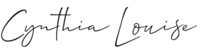 CynthiaLouise.com
